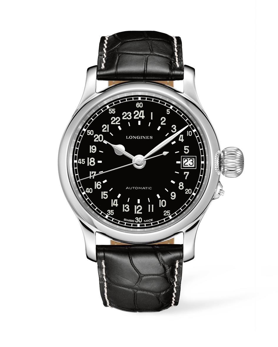 Longines - L27084785